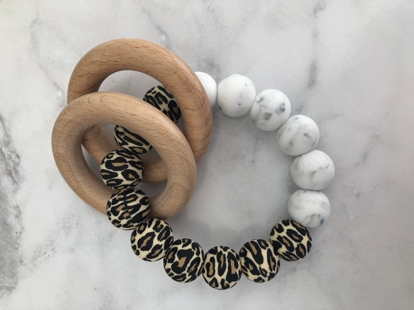 TEETHERS